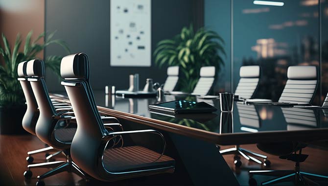 Hedge Fund HG Vora pursues board seats at Penn Entertainment