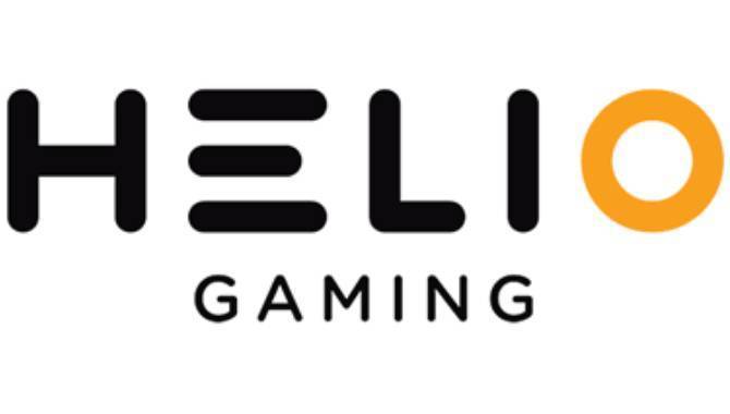 Helio Gaming delivers complete lottery solution