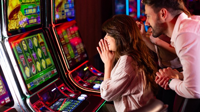 AUSTRAC intelligence leads to gold laundering probe tied to gambling