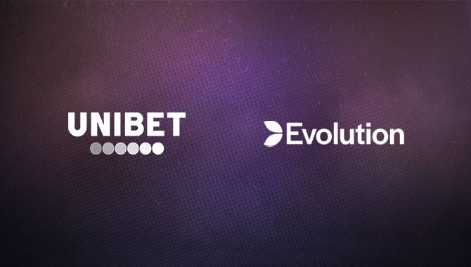 Unibet