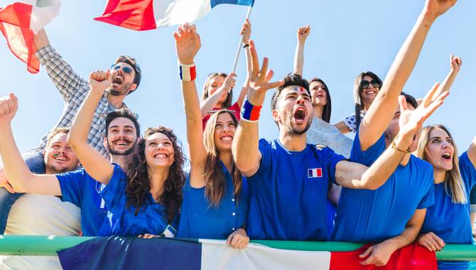 French regulator (ANJ) puts its foot down on wagering refusal from operators