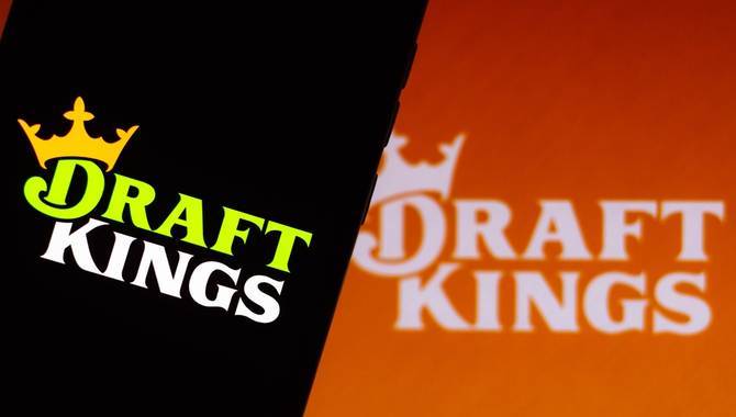 DraftKings enters blockchain agreement with Polygon