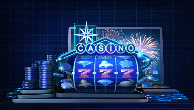 High 5 Games and Loto-Québec sign US-Canada partnership
