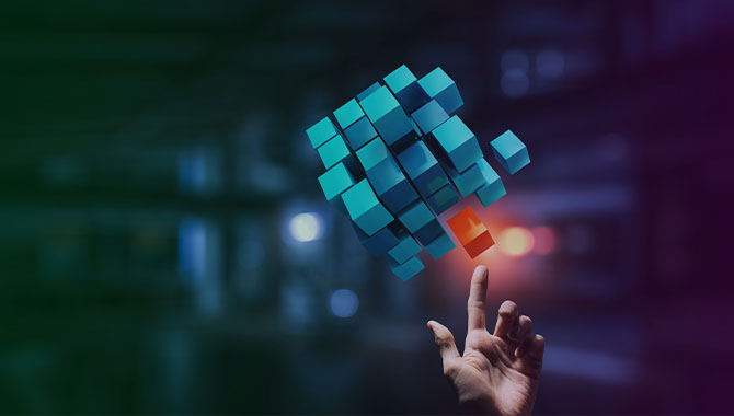 Highlight Games signs deal with 1X2 Network