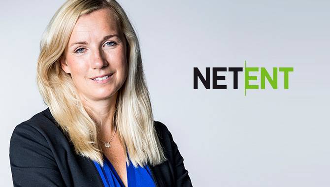 NetEnt CEO: “We have to realise it’s 2018 and not focus on the past”