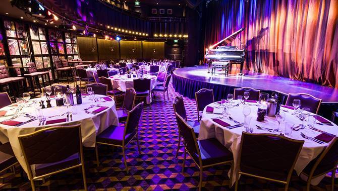 SUZOHAPP shortlisted for ‘Casino Supplier of the Year’ at Global Gaming Awards London 2018