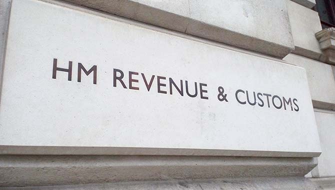Entain Chairman comments on HMRC investigation into its Turkish practices