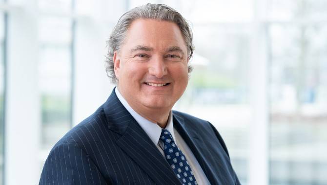 Holland Casino reports 54% decline in gross income for 2020