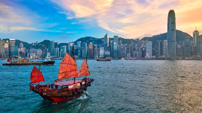 Hong Kong tables new bill to regulate basketball betting