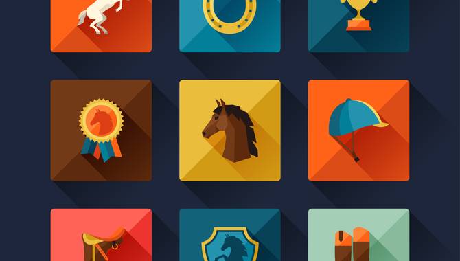 BetMGM Horse Racing mobile app launched in Florida and Lousiana