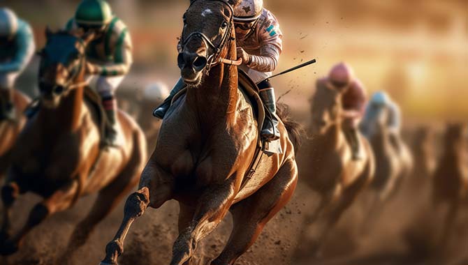 PA Betting Services signs new deal with the Racecourse Media Group