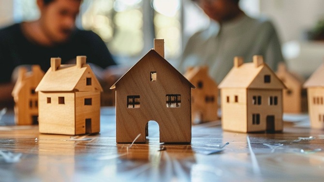 Gordon Moody releases results from women-only residential gambling support programme