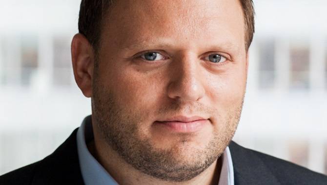 Howard Mittman appointed President of 888’s US operations