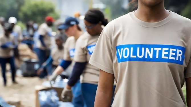 01.tech launches humanitarian initiative in response to Cyprus wildfires
