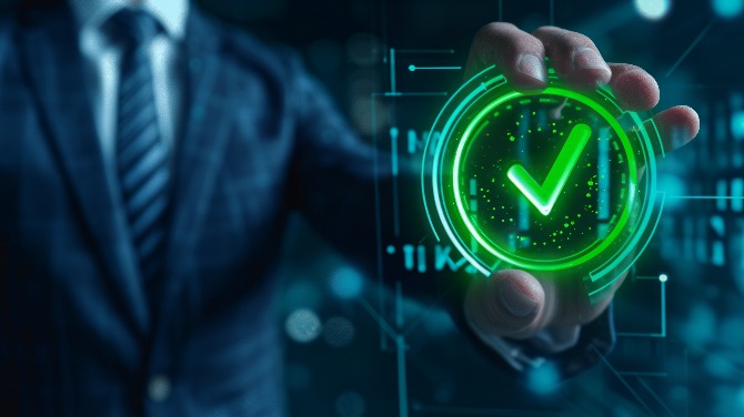 Jackpocket Casino attains iCAP Certification for player protection