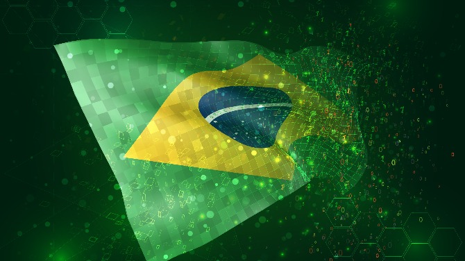 WA.Technology gains certification to enter Brazil’s regulated iGaming market 