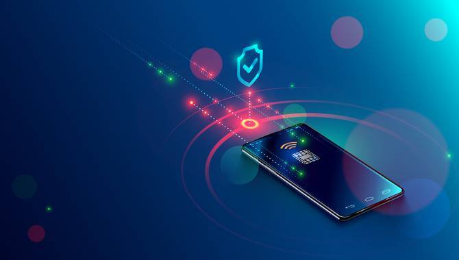 GI Huddle exclusive: VallettaPay CEO David Zammit