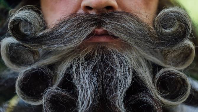 iSoftBet marks Movember with €10,000 donation
