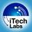 iTech Labs