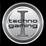 iTechno Gaming
