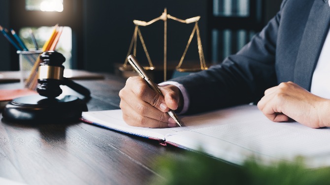 IBAS discusses potential government-assigned gambling ombudsman position