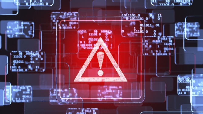 Suspicious betting alerts reported by IBIA up 65% from last quarter
