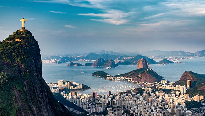 IBIA expands operations in Brazil to prevent further match-fixing