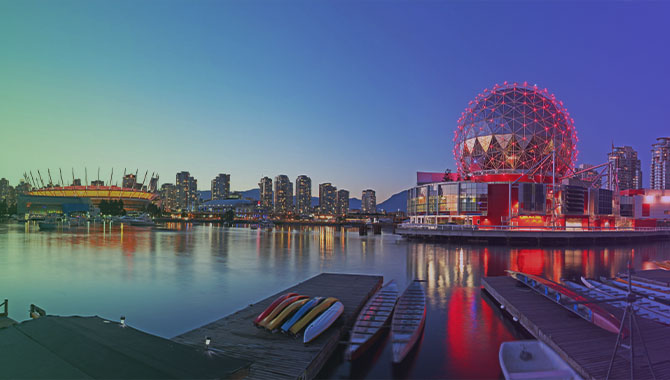 bet365 to support IBIA Canadian Player Education Programme