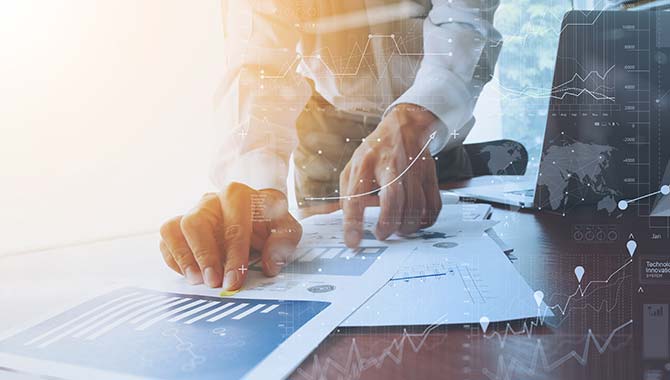 IBIA reports 268 suspicious sports betting alerts in 2022
