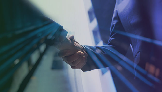 IBIA signs deal with Brazilian Institute of Responsible Gaming