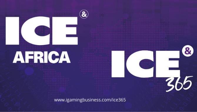 Clarion Gaming confirms postponement of ICE Africa 2021