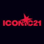 ICONIC21