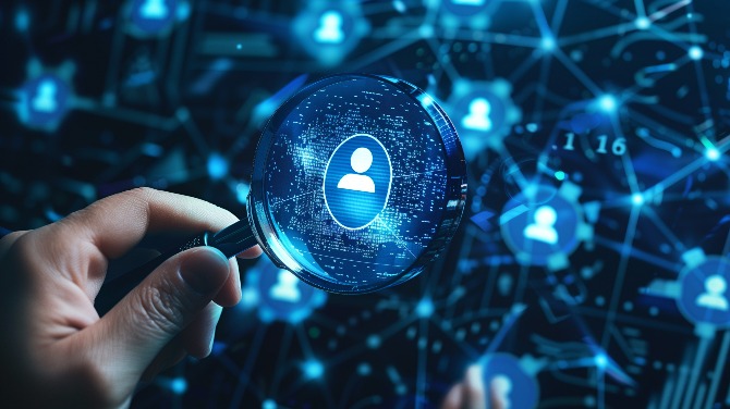IDnow experiences Euro 2024 surge in verification requests