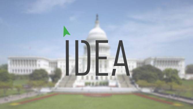 New iGaming lobbying group launched in US