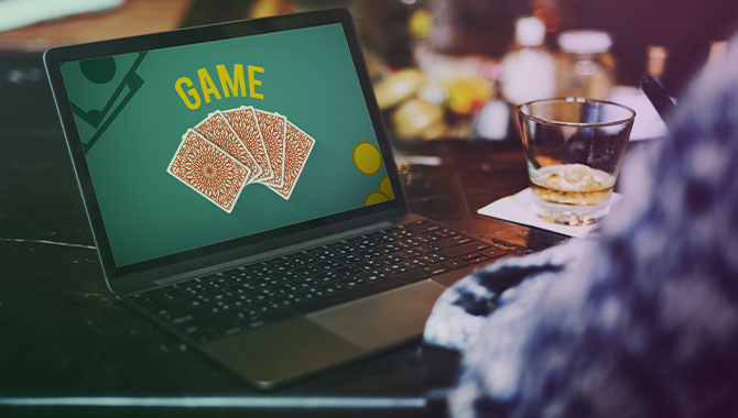 Everi Digital signs agreement with Caesars Sportsbook & Casino