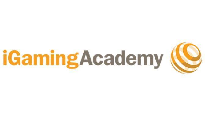 Heavyweight Legal Experts Confirmed for Compliance Briefing: London 2017