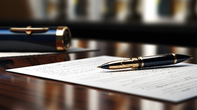 Pragmatic Play and iGP form collaboration for iGaming Deck platform