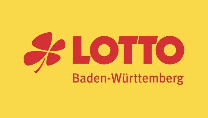 IGT signs contract with Lotto BW