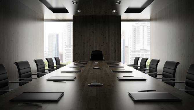 Beatrice H. Bassey to depart from IGT board of directors