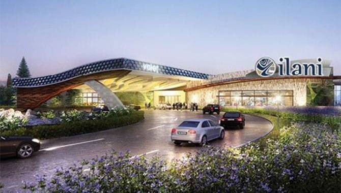 Green light for ilani Casino Resort as Supreme Court rejects long-running appeal