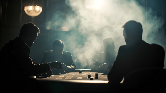 Spelinspektionen releases new measures on match-fixing and illegal operations