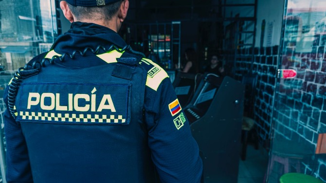 Coljuegos expands operations to combat illegal gambling in Colombia