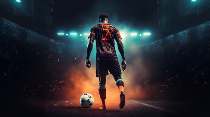 TGP Europe leaves UK market as Gambling Commission cracks down on illegal football sponsors