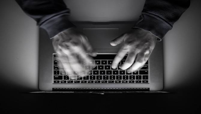 French regulator blocks Cbet and Stake websites