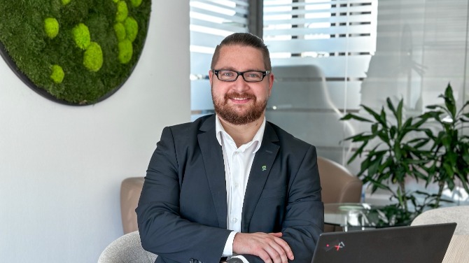 Greentube expands content offering with launch of Tapper Games