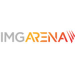IMG Arena