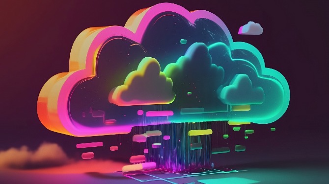 IMG Arena picks Amazon Web Services as its cloud provider 