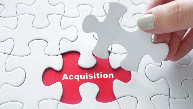 IMG Arena agrees to acquire Leap Gaming