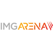 IMG Arena