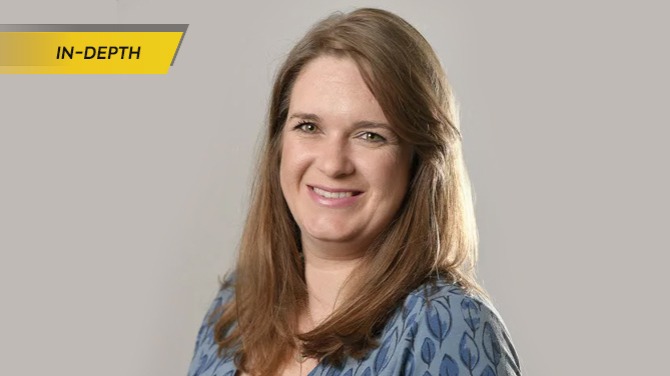 Poppleston Allen: Explaining the new changes to LCCP reporting